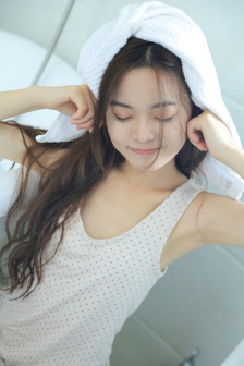 决战吧